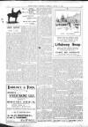 Bexhill-on-Sea Observer Saturday 02 January 1909 Page 2