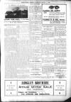 Bexhill-on-Sea Observer Saturday 02 January 1909 Page 7