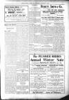 Bexhill-on-Sea Observer Saturday 02 January 1909 Page 9