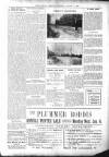 Bexhill-on-Sea Observer Saturday 02 January 1909 Page 11