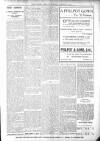 Bexhill-on-Sea Observer Saturday 09 January 1909 Page 3