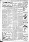 Bexhill-on-Sea Observer Saturday 09 January 1909 Page 4