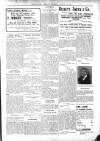 Bexhill-on-Sea Observer Saturday 09 January 1909 Page 9