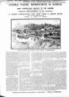 Bexhill-on-Sea Observer Saturday 09 January 1909 Page 10