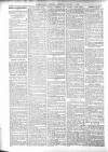 Bexhill-on-Sea Observer Saturday 09 January 1909 Page 14