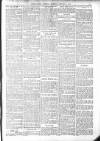 Bexhill-on-Sea Observer Saturday 09 January 1909 Page 15