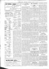 Bexhill-on-Sea Observer Saturday 23 January 1909 Page 12