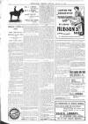 Bexhill-on-Sea Observer Saturday 30 January 1909 Page 2