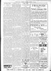 Bexhill-on-Sea Observer Saturday 30 January 1909 Page 3