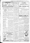 Bexhill-on-Sea Observer Saturday 30 January 1909 Page 4