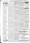 Bexhill-on-Sea Observer Saturday 30 January 1909 Page 6