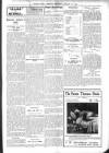 Bexhill-on-Sea Observer Saturday 30 January 1909 Page 7