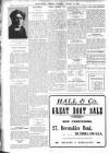 Bexhill-on-Sea Observer Saturday 30 January 1909 Page 10