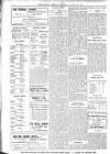 Bexhill-on-Sea Observer Saturday 30 January 1909 Page 12