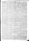 Bexhill-on-Sea Observer Saturday 30 January 1909 Page 13