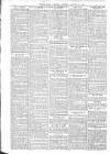 Bexhill-on-Sea Observer Saturday 30 January 1909 Page 14