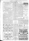 Bexhill-on-Sea Observer Saturday 30 January 1909 Page 16