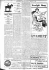 Bexhill-on-Sea Observer Saturday 06 February 1909 Page 2