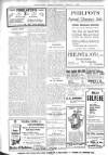 Bexhill-on-Sea Observer Saturday 06 February 1909 Page 4