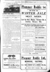 Bexhill-on-Sea Observer Saturday 06 February 1909 Page 5