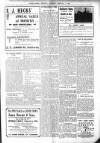 Bexhill-on-Sea Observer Saturday 06 February 1909 Page 7