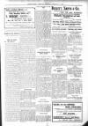 Bexhill-on-Sea Observer Saturday 06 February 1909 Page 9