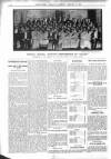 Bexhill-on-Sea Observer Saturday 06 February 1909 Page 10