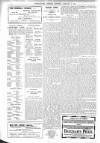 Bexhill-on-Sea Observer Saturday 06 February 1909 Page 12