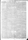 Bexhill-on-Sea Observer Saturday 06 February 1909 Page 13