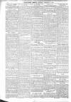 Bexhill-on-Sea Observer Saturday 06 February 1909 Page 14