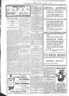 Bexhill-on-Sea Observer Saturday 13 February 1909 Page 4