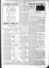 Bexhill-on-Sea Observer Saturday 13 February 1909 Page 7