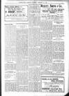 Bexhill-on-Sea Observer Saturday 13 February 1909 Page 9