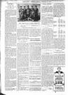 Bexhill-on-Sea Observer Saturday 13 February 1909 Page 10