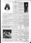 Bexhill-on-Sea Observer Saturday 13 February 1909 Page 11