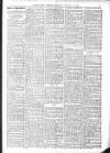 Bexhill-on-Sea Observer Saturday 13 February 1909 Page 13