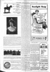 Bexhill-on-Sea Observer Saturday 20 February 1909 Page 2