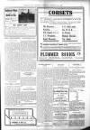 Bexhill-on-Sea Observer Saturday 20 February 1909 Page 7