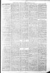 Bexhill-on-Sea Observer Saturday 20 February 1909 Page 13