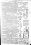 Bexhill-on-Sea Observer Saturday 20 February 1909 Page 15