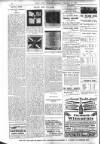 Bexhill-on-Sea Observer Saturday 20 February 1909 Page 16