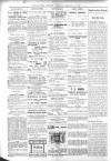 Bexhill-on-Sea Observer Saturday 27 February 1909 Page 8