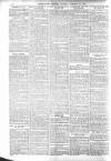 Bexhill-on-Sea Observer Saturday 27 February 1909 Page 14