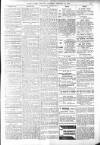 Bexhill-on-Sea Observer Saturday 27 February 1909 Page 15