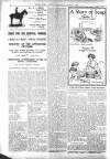 Bexhill-on-Sea Observer Saturday 06 March 1909 Page 2