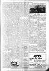 Bexhill-on-Sea Observer Saturday 06 March 1909 Page 3