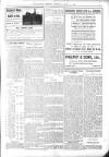 Bexhill-on-Sea Observer Saturday 06 March 1909 Page 7