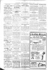 Bexhill-on-Sea Observer Saturday 06 March 1909 Page 8