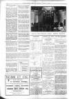 Bexhill-on-Sea Observer Saturday 06 March 1909 Page 10