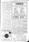 Bexhill-on-Sea Observer Saturday 06 March 1909 Page 11